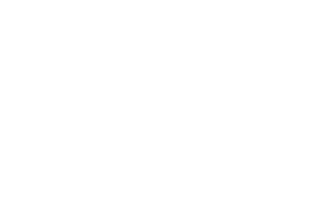 BotWorks - Custom projects made by robots!